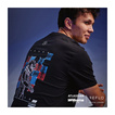Williams F1 2026 Alex Albon T-Shirt Drivers