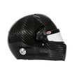 Bell Helm RS7 CARBON SA2020 Schwarz (FIA)