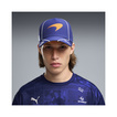 McLaren F1 2026 Cap Oscar Piastri Singapore GP