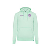 Williams F1 Alex Albon Kapuzenpullover