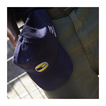 Ayrton Senna Collection 2026 Cap Helmet Washed