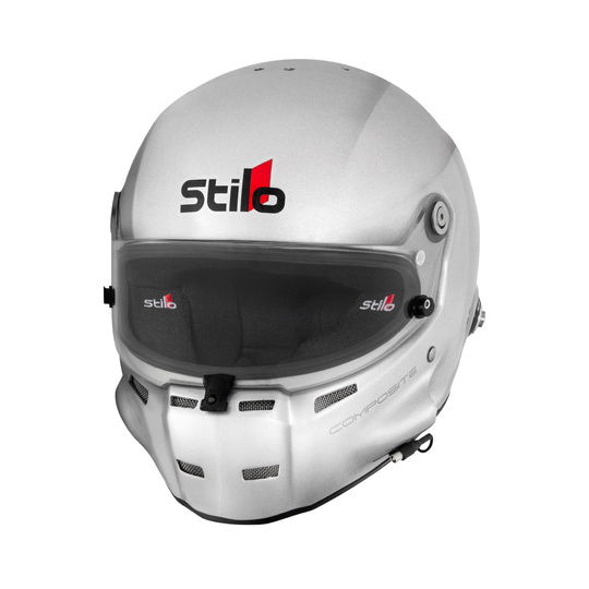 Stilo Helm ST5F Composite MY21 (FIA)