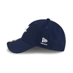 Alpine F1 2026 Cap Essential marineblau