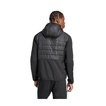 Mercedes AMG F1 2025 Herrenjacke DNA Puffer