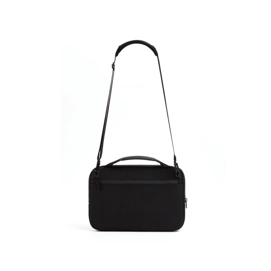 XD Design Laptoptasche Executive 16"