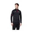 Porsche Motorsport 2026 Herren Sweatshirt 1/4 Zip Mid-layer