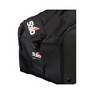 Stilo Helmtasche Racegear