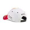 Aston Martin F1 2026 Fernando Alonso Cap Barcelona