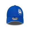 Visa Cash App RB F1 2026 Cap Essential blau