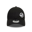 Haas F1 2026 Cap Flawless