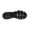 Sparco Schuhe Chrono schwarz (FIA)