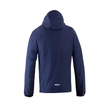 Sparco Herren Jacke SL Windbreaker Marineblau