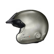 Stilo Helm Venti4 Trophy Jet Composite silber (FIA)