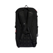 Audi Revolut F1 2026 Rucksack Ops