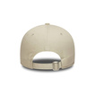Visa Cash App RB F1 2026 Cap Seasonal beige
