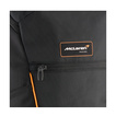 McLaren F1 2026 Herren Rucksack Logo