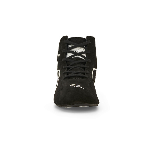 Alpinestars Schuhe SP V3 schwarz (FIA)