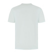 Williams Racing 2025 Herren T-Shirt Patches