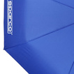 Sparco Taschenschirm Torchlight