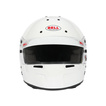Bell Helm GT6 SPORT Weiß (FIA)