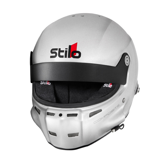Stilo Helm ST5GT Composite MY21 (FIA)