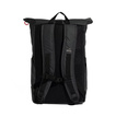 Audi Revolut F1 2026 Rucksack Hybrid