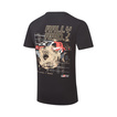 Toyota Gazoo Racing 2026 T-Shirt Graphic W2RC