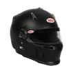 Bell Helm R7 Sport schwarz (FIA)