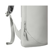 XD Design Rucksack Bobby Air weiß