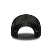 Haas F1 2026 Cap Seasonal Trucker cremefarben