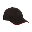 Toyota Gazoo Racing 2026 Cap Pushing the Limits