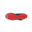 Alpinestars Rennschuhe TECH-1 KX V3 (FIA 8877-2022)