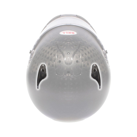 Bell Luftauslass-Set