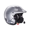 Stilo Helm Venti Trophy Plus silber (FIA)