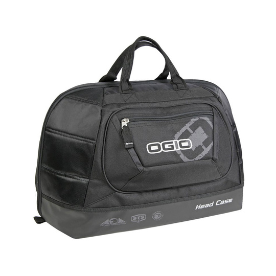 OGIO Schutzhülle Head Case Stealth