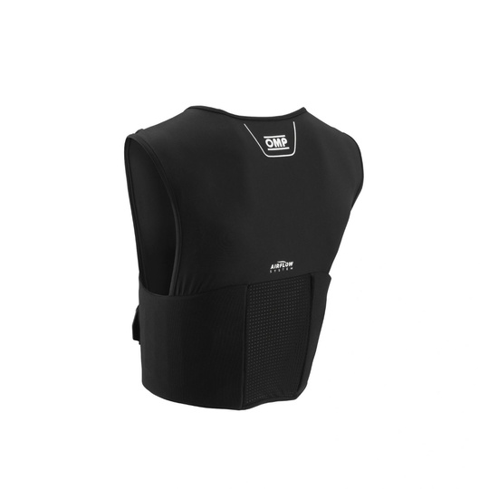 OMP Rippenschutz Rib Vest