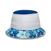 Haas F1 2026 Bucket Hat Japan GP