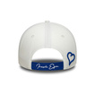 Williams F1 Cap Celebratory