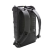 XD Design Rucksack Urban Lite Black