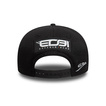 Alpine F1 2024 Herren Baseballkappe Esteban Ocon