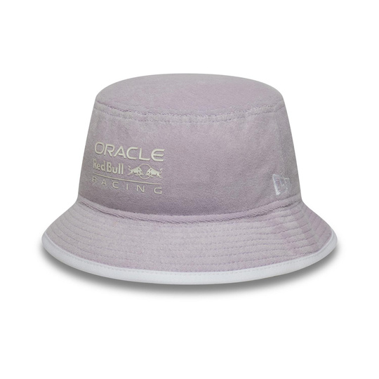 Red Bull Racing F1 Bucket Hat Miami GP