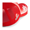 Scuderia Ferrari F1 2026 Lewis Hamilton Team Cap Trucker