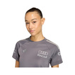 Audi Revolut F1 2026 Damen Team T-Shirt