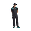 Mercedes AMG F1 2026 T-Shirt Mechanics