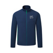 Aston Martin Racing 2026 Jacke Hybrid Thor