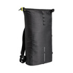 XD Design Rucksack Urban Lite Black