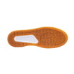 Sparco Schuhe S-URBAN GULF