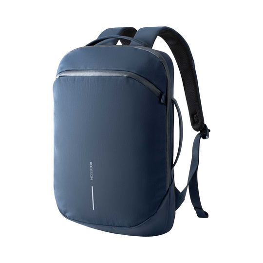 XD Design Rucksack Bobby Air marineblau