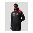 Haas F1 2026 Team Kapuzenpullover