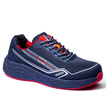 Sparco Mechaniker-Schuhe Martini Racing Corsica